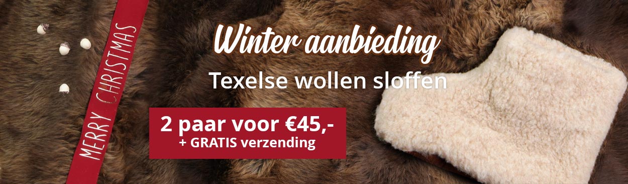 Pantoffeln