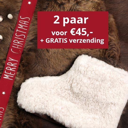 Sloffen slippers hot sale