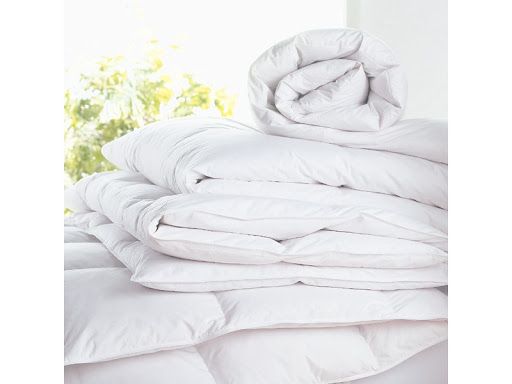 Wool duvet hotsell