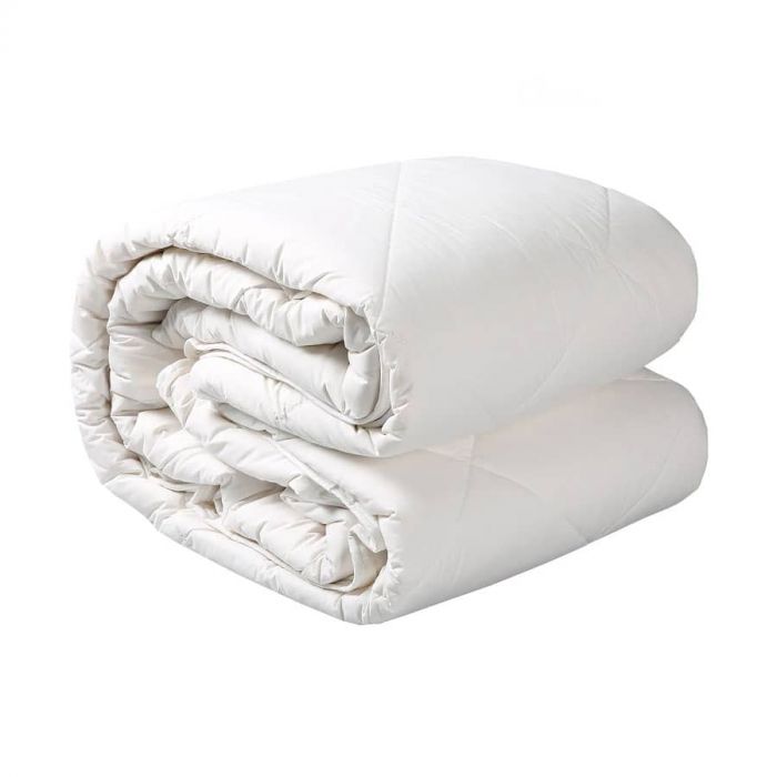 Texel sheep s wool all season duvet 250gr m 450 gr m
