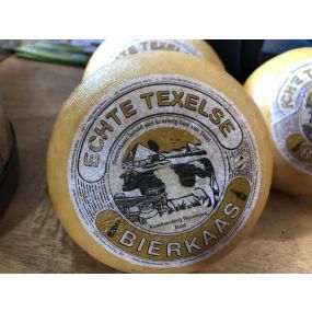 Wezenspyk-Cheese-beer-texel