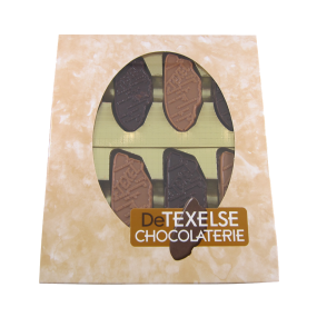 eilandjes-texel-16-stuks-chocolade