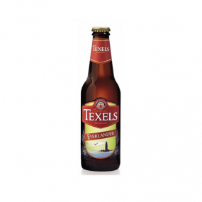 Texels-Eyerlander-bier