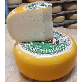 Wezenspyk-Sheep-Cheese-texel