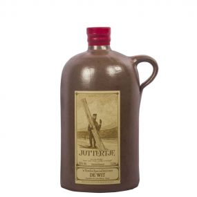 Texel herbal bitters Juttertje - 3 litres