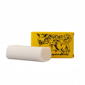 Texel Bar Soap from Sheep Milk