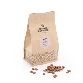 Texel coffee beans - Rwanda - Intango