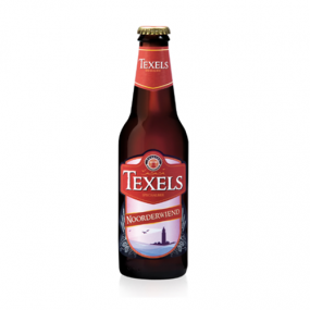 Texels Noorderwiend Beer