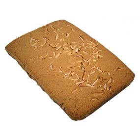 Texelse-Speculaas-koek