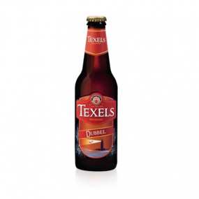 Texels Double Beer
