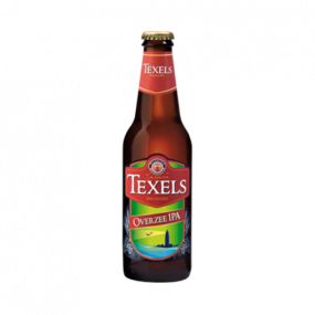 ipa texel bier