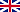 English (United Kingdom)