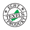 echte_texel_product