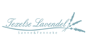 texel_lavendel