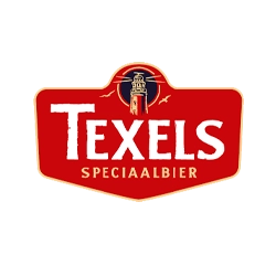 Texelse Bierbrouwerij