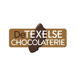 Texelse Chocolaterie