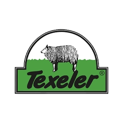TexelWool - Texeler dekbedden