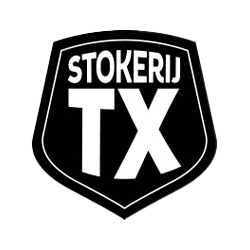 TX Stokerij - Branderij