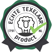 Echte Texelaar