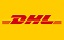 dhl