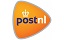 post nl