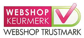 webshopkeurmerk